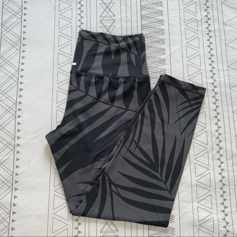 Aerie Leggings